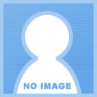 qx0kr7